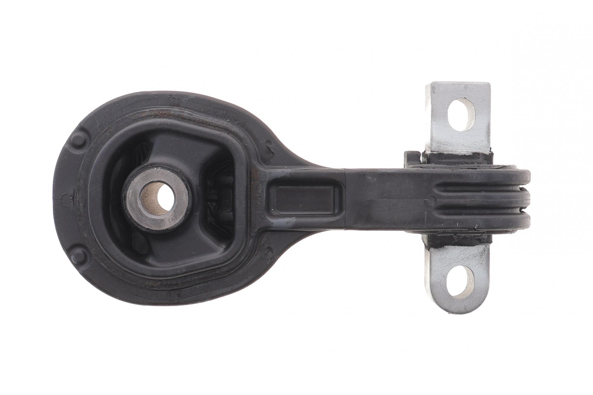 ADBP800102 BLUE PRINT